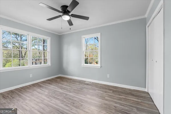 $234,000 | 1024 Normandy Road, Macon, GA 31210