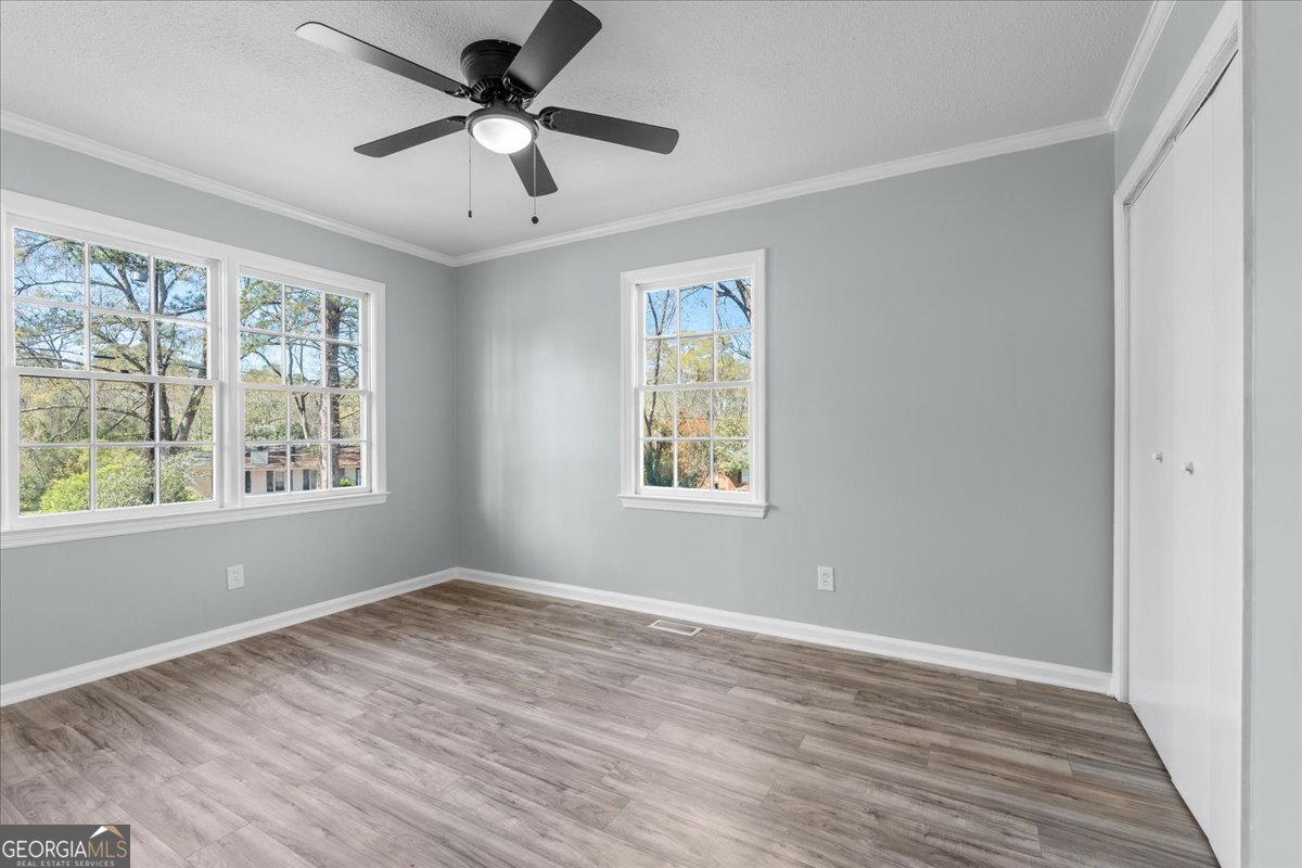 1024 Normandy Road Macon, GA 31210 - Photo 10 of 22