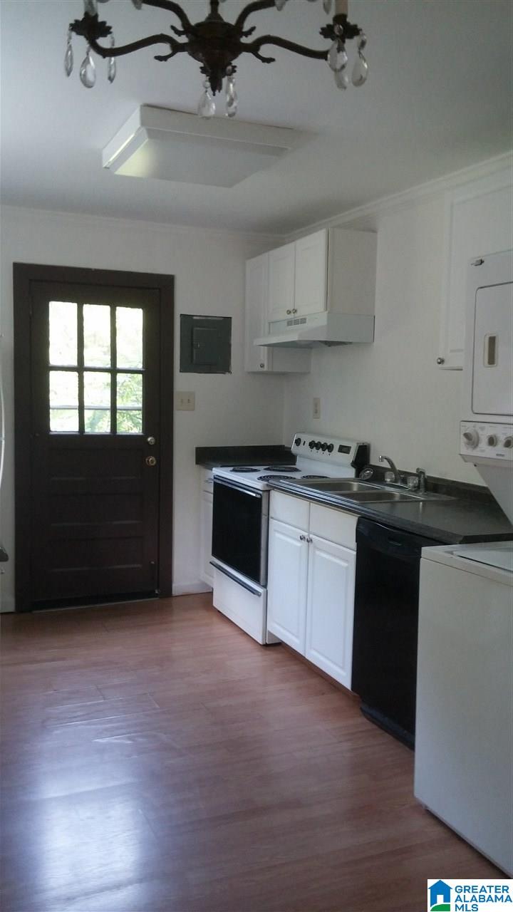 271 Horton Loop Calera, AL 35040 - Photo 4 of 13