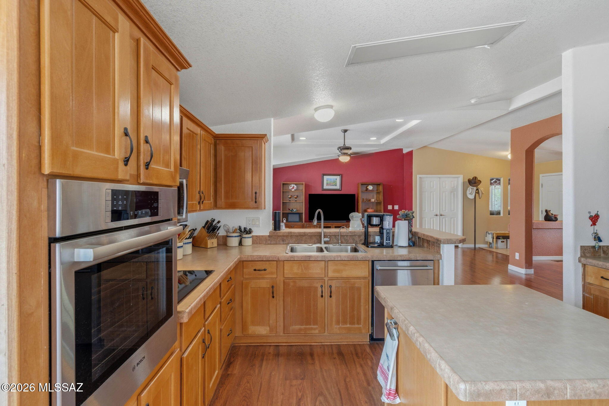 8560 South Marstellar Road Tucson, AZ 85736 - Photo 17 of 45 14-web-or-mls-Marstellar_014