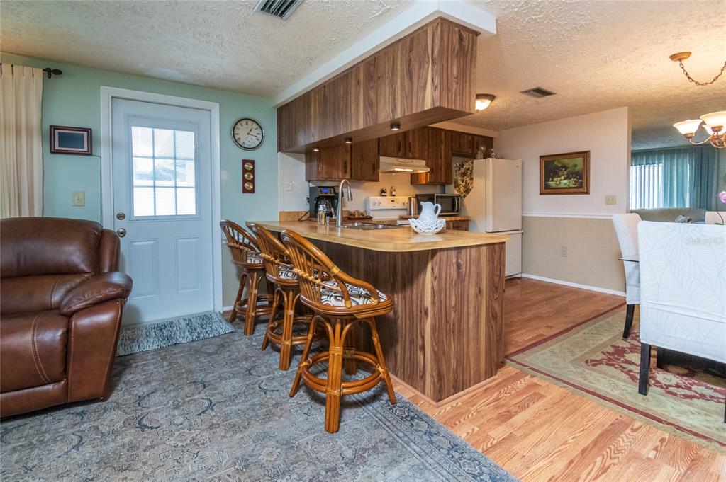 6710 Ranchwood Loop New Port Richey, FL 34653 - Photo 22 of 32 Gallery Image 22
