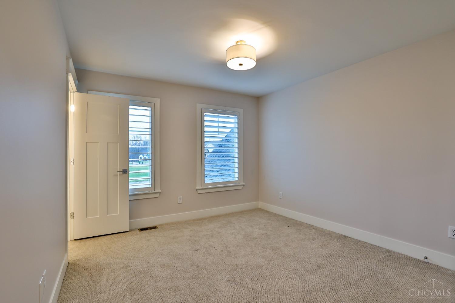 3420 Magnolia Grove Lane Mason, OH 45040 - Photo 31 of 76 Gallery Image 31