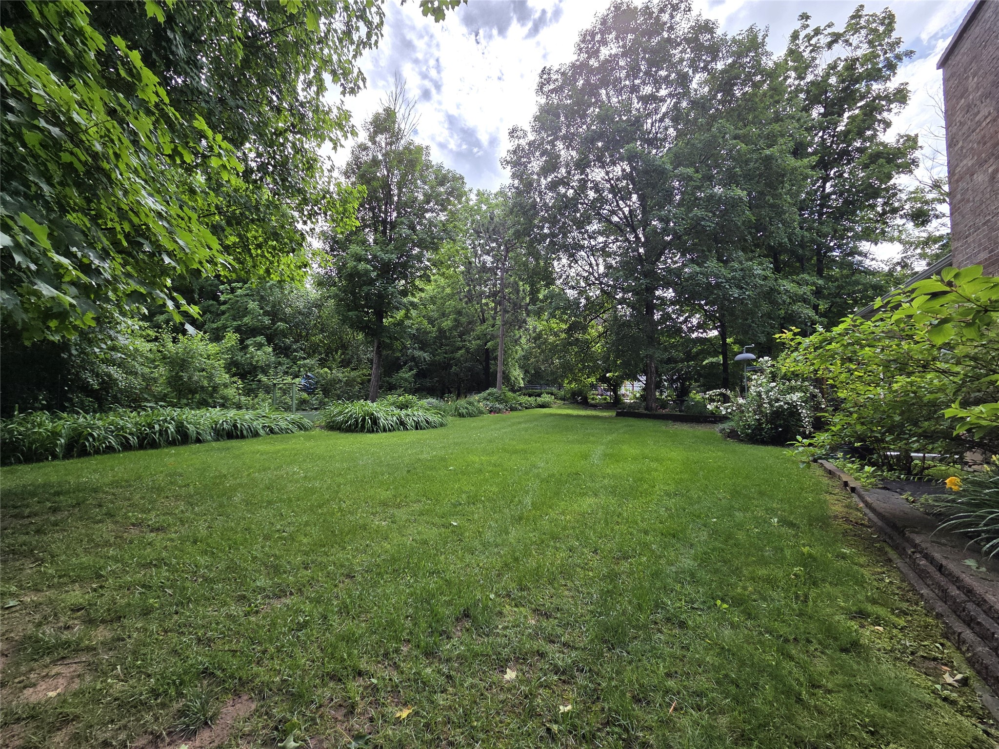 724 Pine Place Rice Lake, WI 54868 - Photo 41 of 44