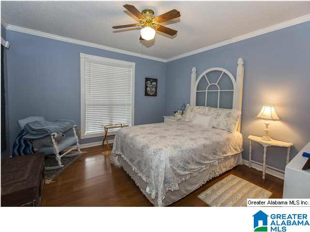 134 Brent Circle Remlap, AL 35133 - Photo 11 of 20