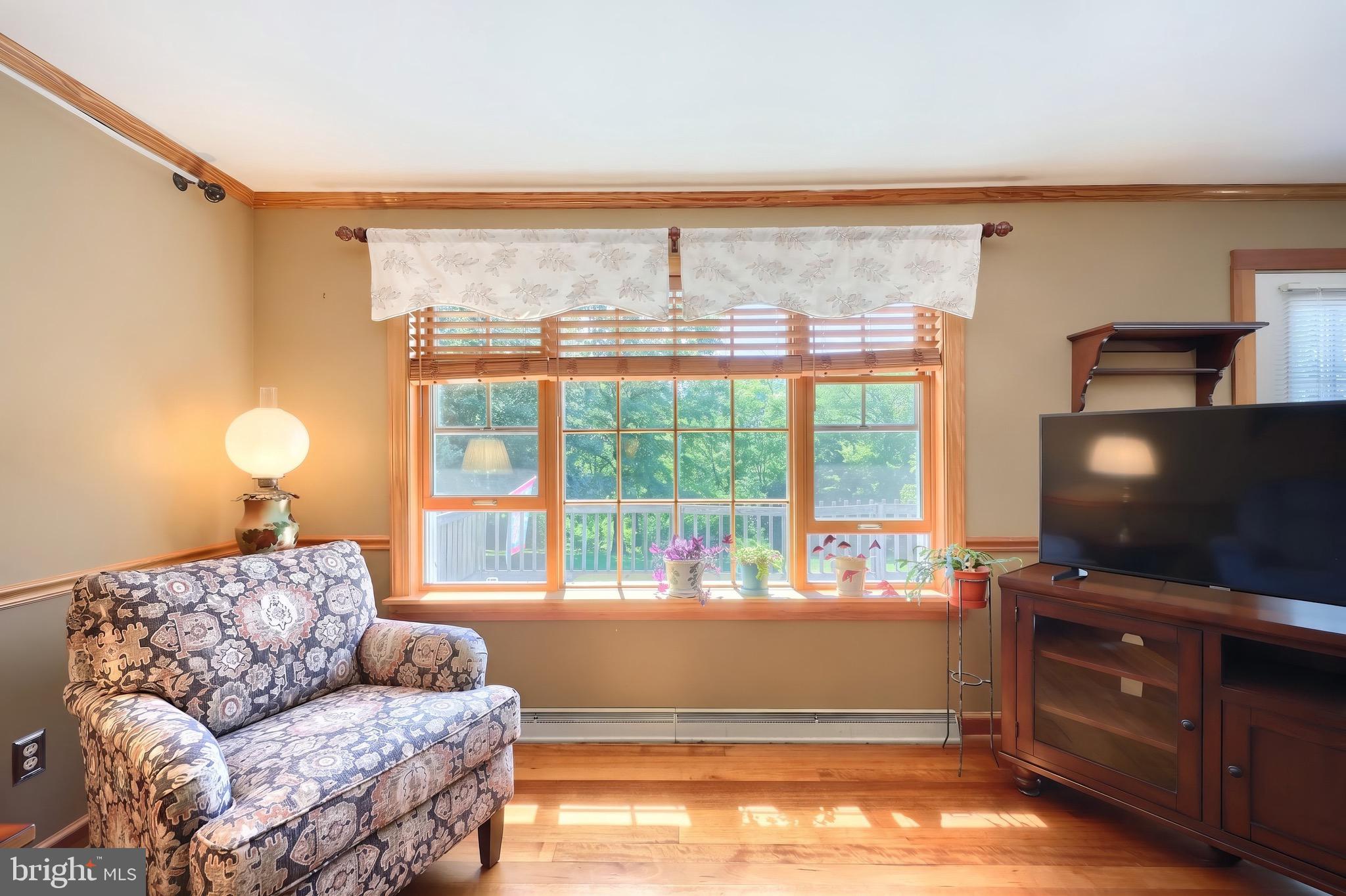 4350 Old Orchard Road York, PA 17402 - Photo 7 of 52