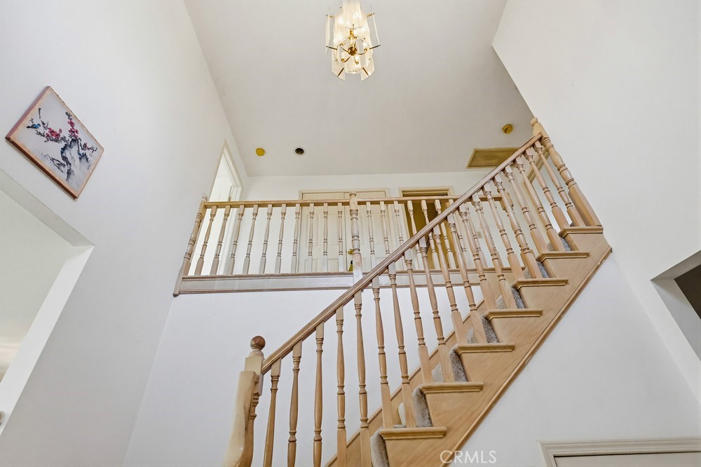 7114 Terrapin Way Tujunga, CA 91042 - Photo 18 of 68