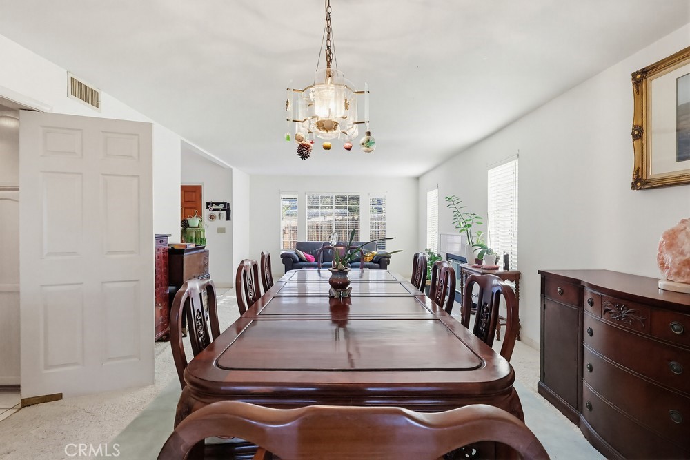 7114 Terrapin Way Tujunga, CA 91042 - Photo 19 of 68