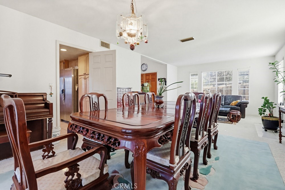 7114 Terrapin Way Tujunga, CA 91042 - Photo 20 of 68