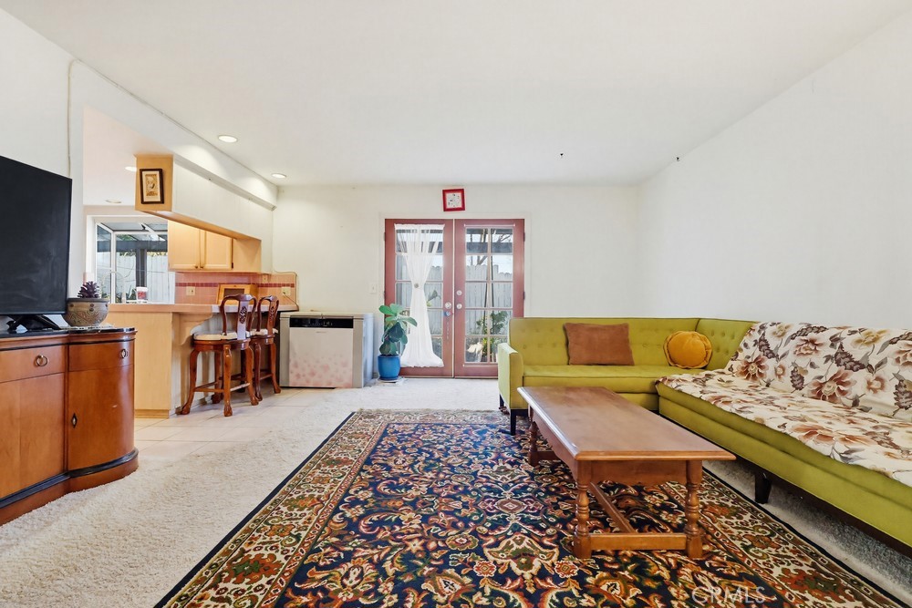 7114 Terrapin Way Tujunga, CA 91042 - Photo 22 of 68