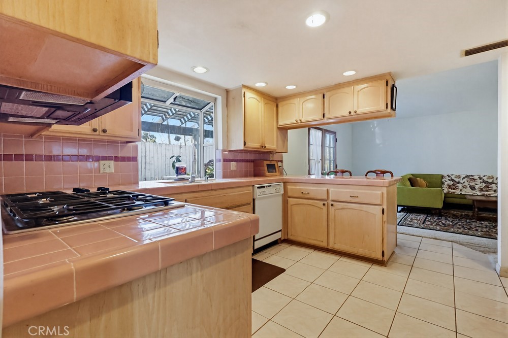 7114 Terrapin Way Tujunga, CA 91042 - Photo 25 of 68