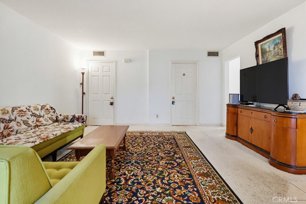 7114 Terrapin Way Tujunga, CA 91042 - Photo 29 of 68