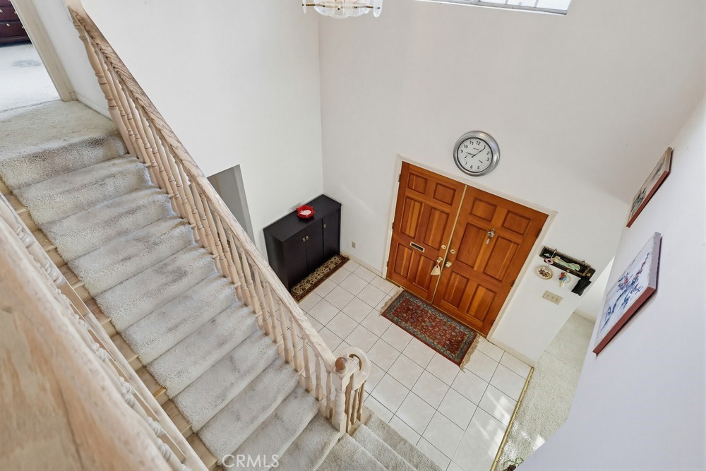 7114 Terrapin Way Tujunga, CA 91042 - Photo 32 of 68