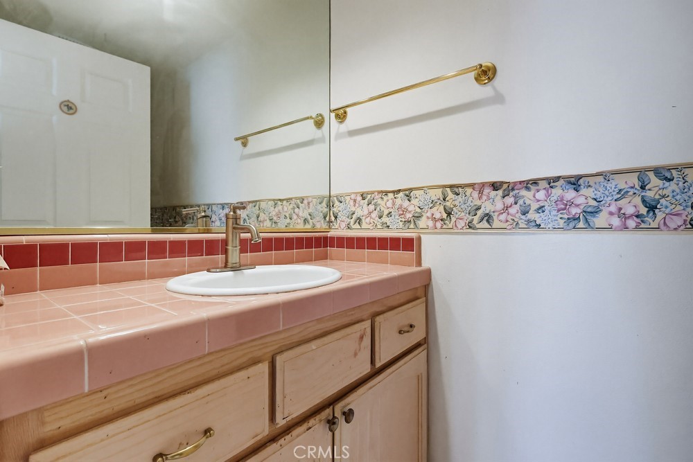 7114 Terrapin Way Tujunga, CA 91042 - Photo 33 of 68