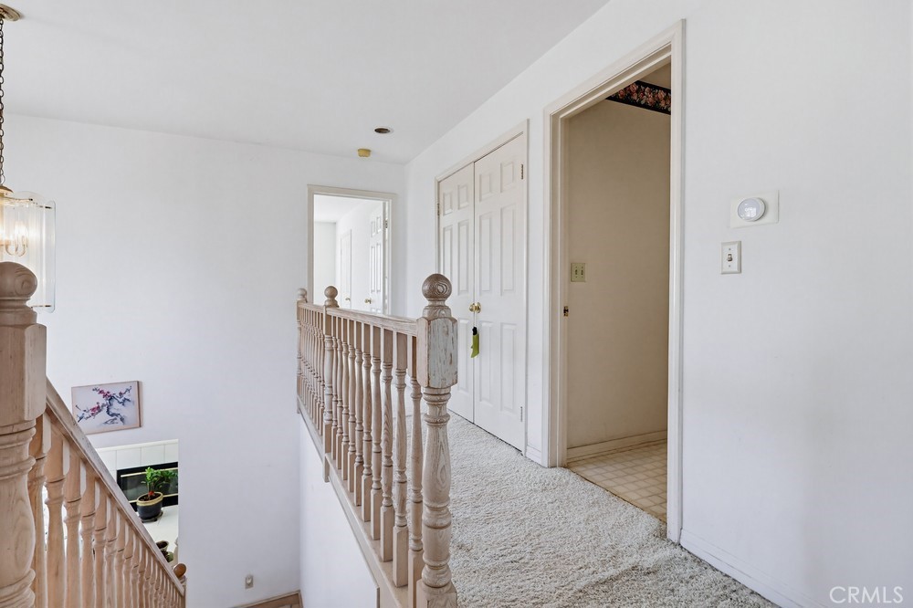 7114 Terrapin Way Tujunga, CA 91042 - Photo 35 of 68