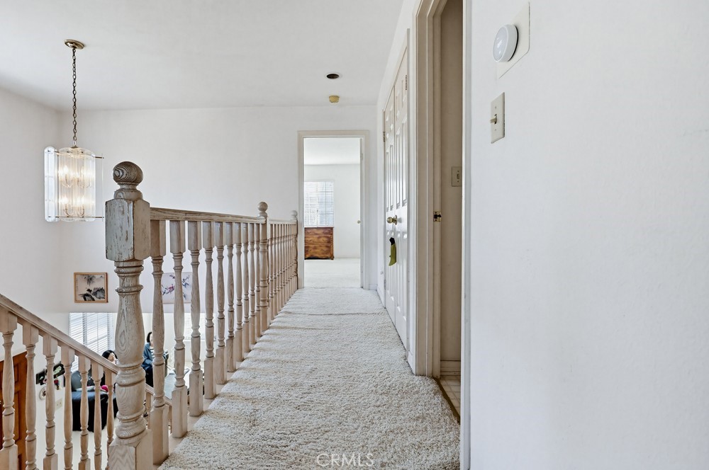 7114 Terrapin Way Tujunga, CA 91042 - Photo 36 of 68