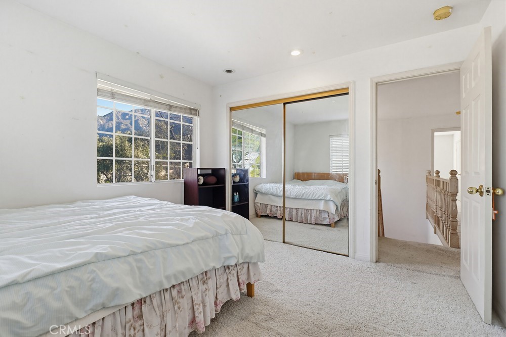 7114 Terrapin Way Tujunga, CA 91042 - Photo 38 of 68