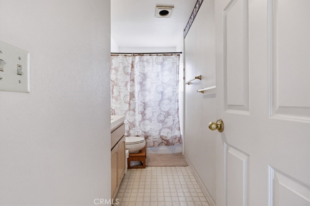 7114 Terrapin Way Tujunga, CA 91042 - Photo 40 of 68