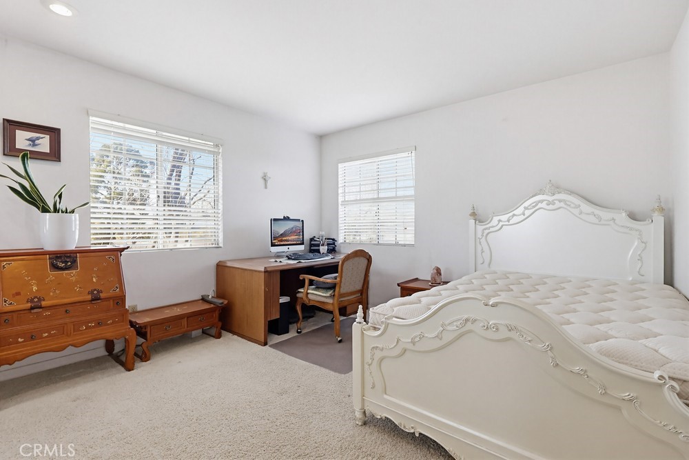 7114 Terrapin Way Tujunga, CA 91042 - Photo 43 of 68