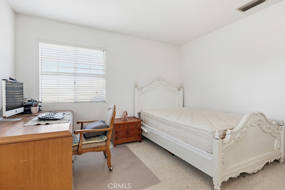 7114 Terrapin Way Tujunga, CA 91042 - Photo 44 of 68 3rd bedroom