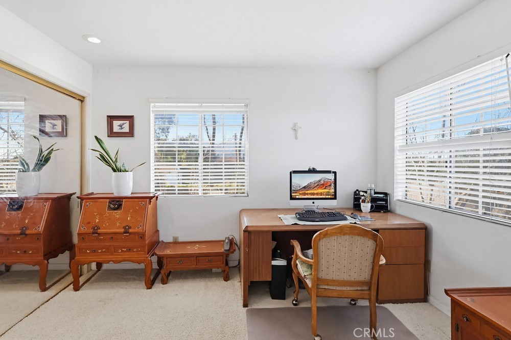 7114 Terrapin Way Tujunga, CA 91042 - Photo 45 of 68