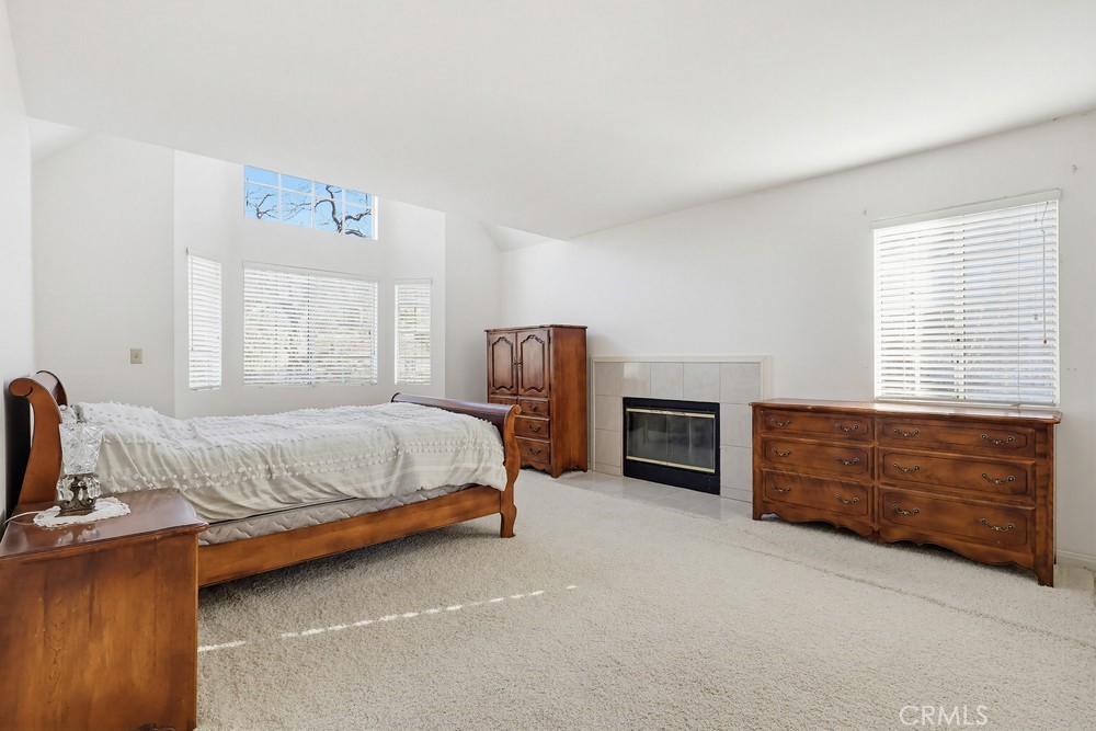 7114 Terrapin Way Tujunga, CA 91042 - Photo 48 of 68 Master Suite