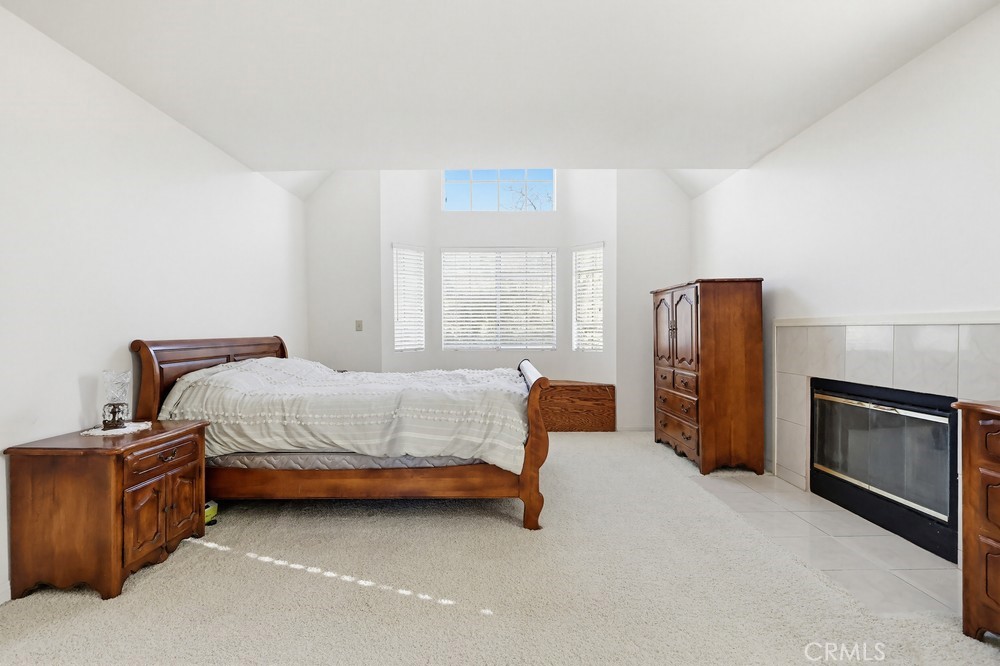 7114 Terrapin Way Tujunga, CA 91042 - Photo 49 of 68