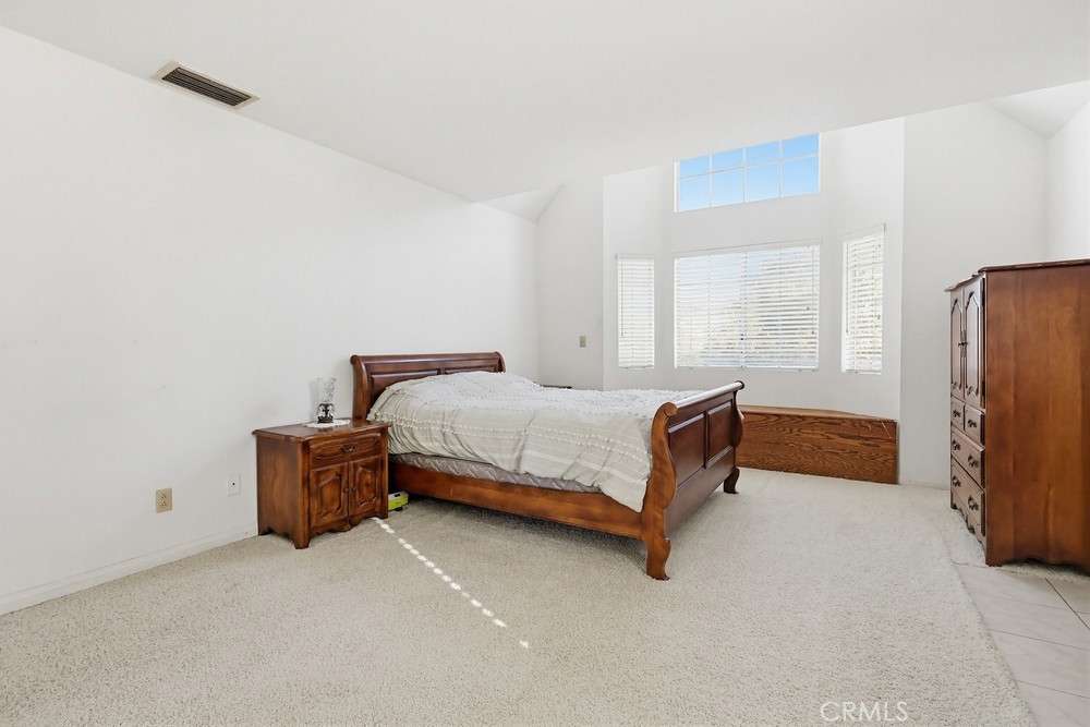 7114 Terrapin Way Tujunga, CA 91042 - Photo 50 of 68