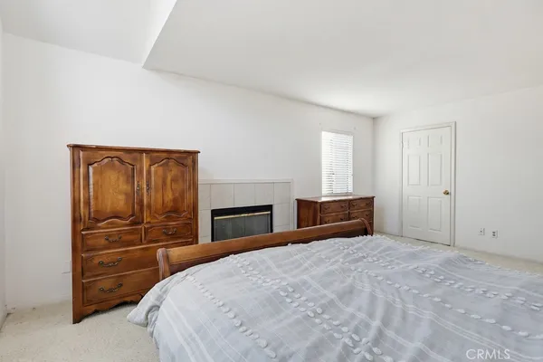 $1,089,000 | 7114 Terrapin Way, Tujunga, CA 91042