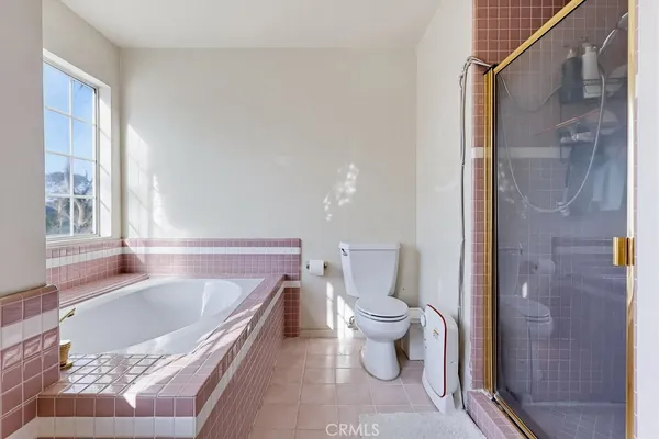 $1,089,000 | 7114 Terrapin Way, Tujunga, CA 91042