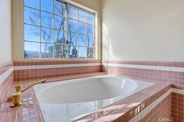 $1,089,000 | 7114 Terrapin Way, Tujunga, CA 91042