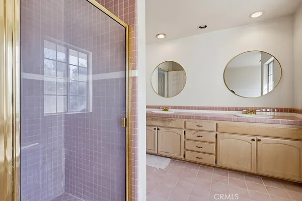 $1,089,000 | 7114 Terrapin Way, Tujunga, CA 91042