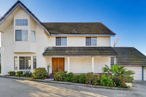 $1,089,000 | 7114 Terrapin Way, Tujunga, CA 91042