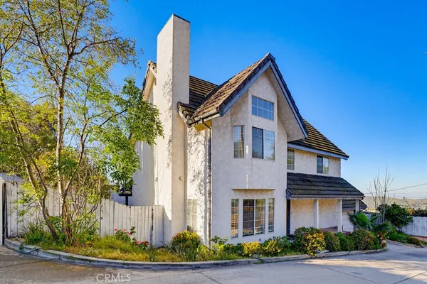 $1,089,000 | 7114 Terrapin Way, Tujunga, CA 91042