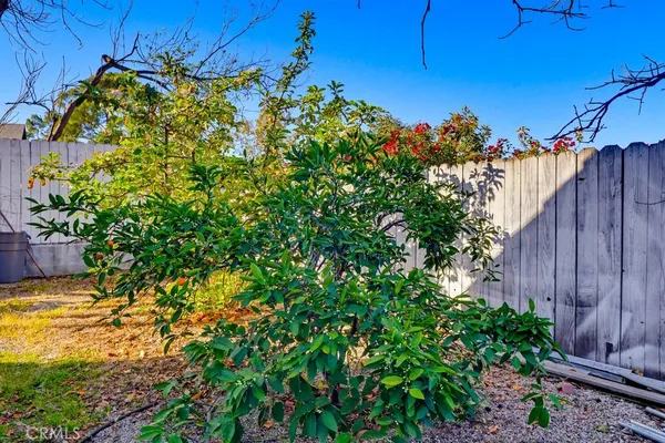 $1,089,000 | 7114 Terrapin Way, Tujunga, CA 91042