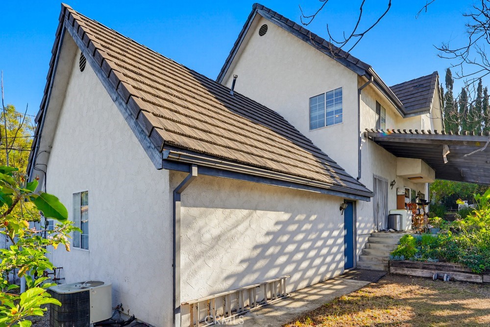 7114 Terrapin Way Tujunga, CA 91042 - Photo 62 of 68