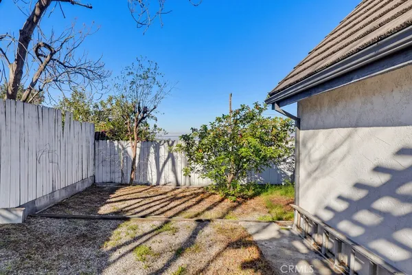 $1,089,000 | 7114 Terrapin Way, Tujunga, CA 91042