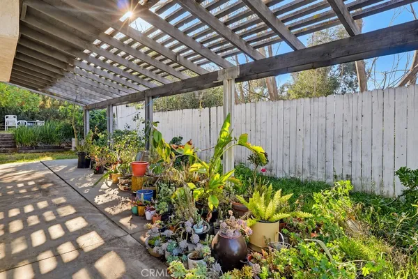 $1,089,000 | 7114 Terrapin Way, Tujunga, CA 91042