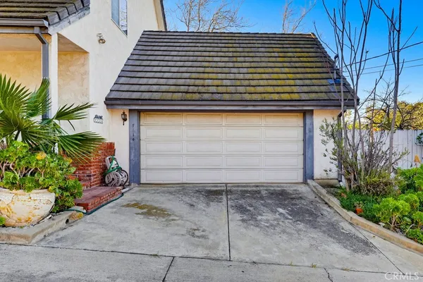 $1,089,000 | 7114 Terrapin Way, Tujunga, CA 91042