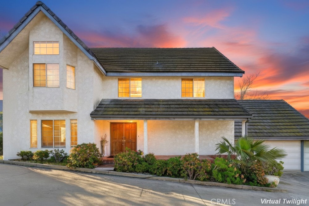 7114 Terrapin Way Tujunga, CA 91042 - Photo 68 of 68