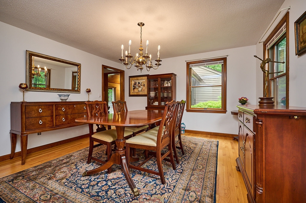 1 Ashley Circle Easthampton, MA 01027 - Photo 14 of 42