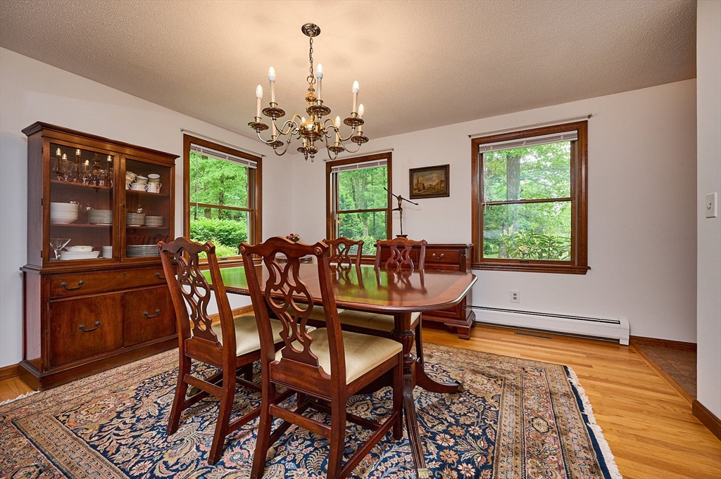 1 Ashley Circle Easthampton, MA 01027 - Photo 15 of 42