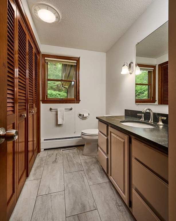 1 Ashley Circle Easthampton, MA 01027 - Photo 17 of 42