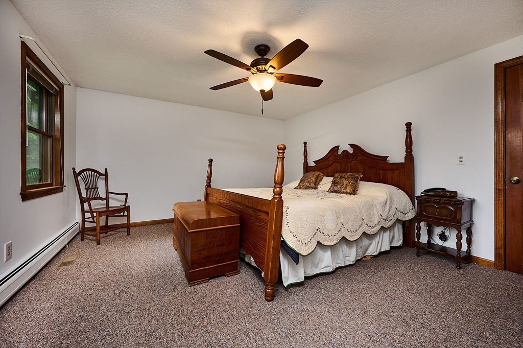 1 Ashley Circle Easthampton, MA 01027 - Photo 18 of 42