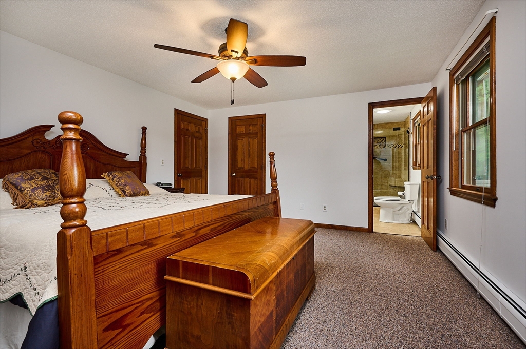 1 Ashley Circle Easthampton, MA 01027 - Photo 19 of 42