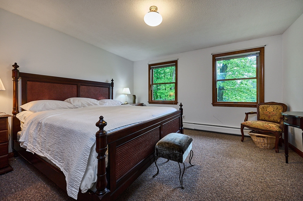 1 Ashley Circle Easthampton, MA 01027 - Photo 21 of 42