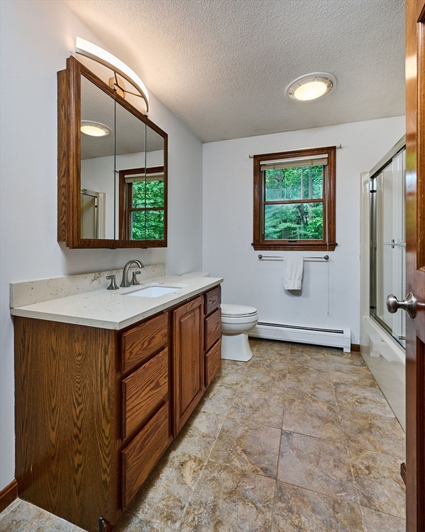 1 Ashley Circle Easthampton, MA 01027 - Photo 24 of 42