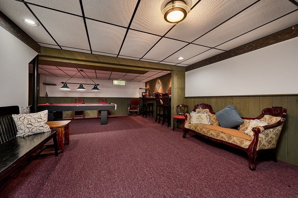 1 Ashley Circle Easthampton, MA 01027 - Photo 25 of 42