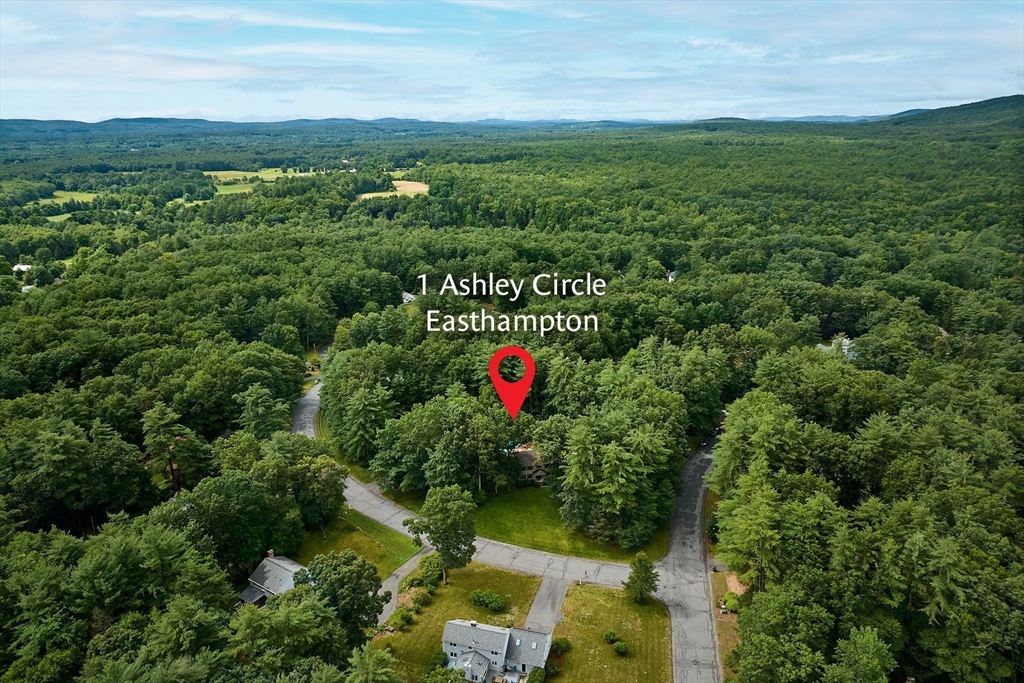 1 Ashley Circle Easthampton, MA 01027 - Photo 39 of 42