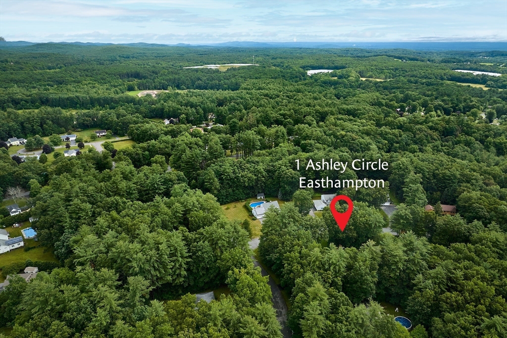1 Ashley Circle Easthampton, MA 01027 - Photo 40 of 42