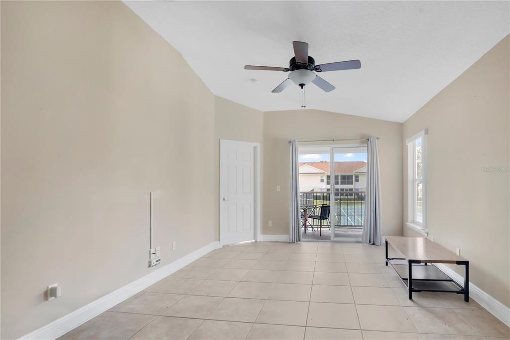 8810 Grand Palms Circle, Unit B Kissimmee, FL 34747 - Photo 6 of 40 Gallery Image 6